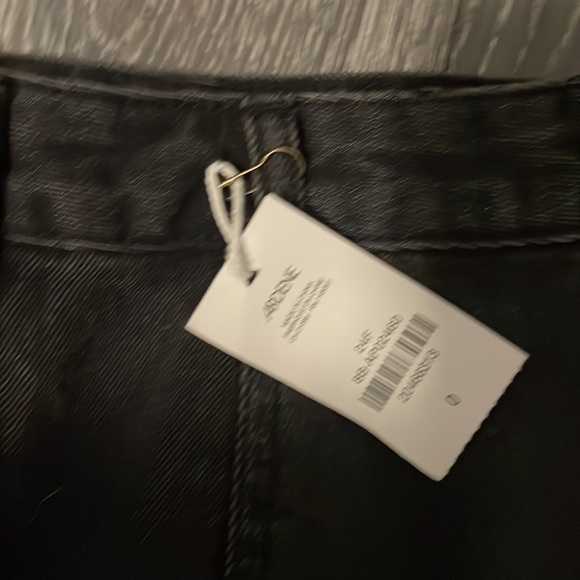 Ardene skirt - Picture 2 of 2